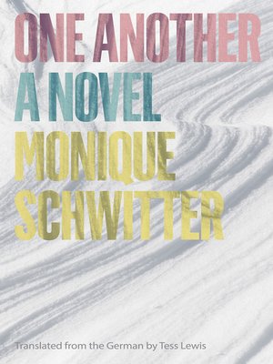 cover image of One Another